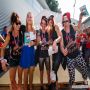 20140615_18-24-54_IMG_9718